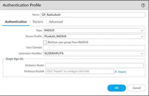 palo-alto-authentication-profile-1.png