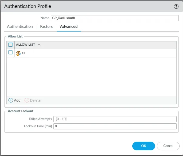 palo-alto-authentication-profile-2.png