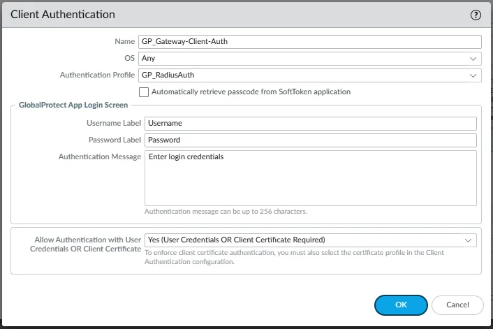 palo-alto-global-protect-client-auth.png