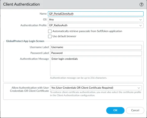 palo-alto-global-protect-portal-client-auth.png